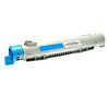 Epson AcuLaser C4100 Toner Cyan Remanufacturé Epson AcuLaser C4100 Toner Cyan Remanufacturé