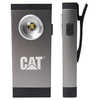 LAMPE DE POCHE CAT LIGHTS ULTR A-FINE 250 LUMENS BASE AIMANTAE CLIP ARRIERE CEINTURE/POCHE FAISCEAU PROJECTEUR LAMPE DE POCHE CAT LIGHTS ULTR A-FINE 250 LUMENS BASE AIMANTAE CLIP ARRIERE CEINTURE/POCHE FAISCEAU PROJECTEUR