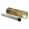Samsung MultiXpress X7400GX Toner Jaune Remanufacturé Samsung MultiXpress X7400GX Toner Jaune Remanufacturé