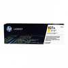 HP CF302A 827A Yellow LaserJet Toner M88 HP CF302A 827A Yellow LaserJet Toner M88