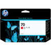 HP C9456A N°70 Rouge 130 ml (U)