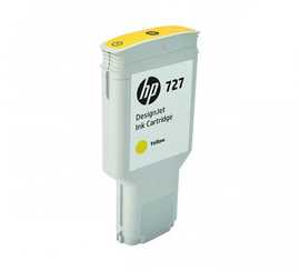 F9J78A