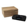 XEROX TONER N 5K XEROX TONER N 5K