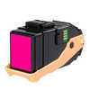 TONER C13S050603 compatible avec la marque Epson TONER C13S050603 compatible avec la marque Epson