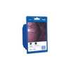 Brother LC1220BK Ink Jet BK Blister Bulk Brother LC1220BK Ink Jet BK Blister Bulk