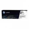 HP CF310A 826A Black LaserJet Toner M855 HP CF310A 826A Black LaserJet Toner M855