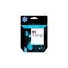 HP C9429A N°85 Mag Clair 69ml (U) HP C9429A N°85 Mag Clair 69ml (U)
