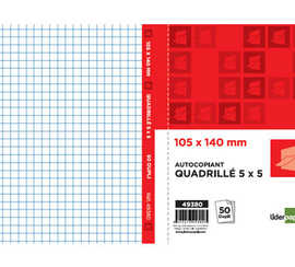 manifold-autocopiant-liderpape-l-105x140mm-quadrilla-5x5-50-duplis