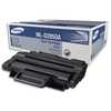 HP ML-D2850A Black Toner CartridX²²² HP ML-D2850A Black Toner CartridX²²²