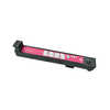 HP CB383A Toner Magenta Remanufacturé HP CB383A Toner Magenta Remanufacturé