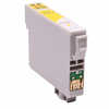 Epson T1814 Cartouche d'encre Jaune Compatible Epson T1814 Cartouche d'encre Jaune Compatible