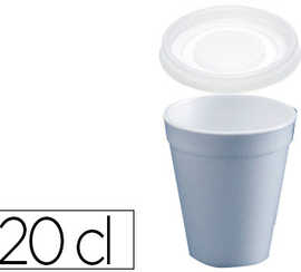 couvercle-plastique-fabriqua-f-oam-pour-gobelet-thermique-boisson-chaude-plus-longtemps-diametre-72mm-paquet-100u