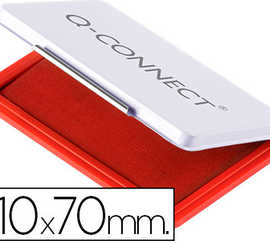 recharge-tampon-q-connect-acon-omique-n-2-110x70mm-rouge