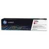 HP 130A Magenta LaserJet Toner Cartridge HP 130A Magenta LaserJet Toner Cartridge