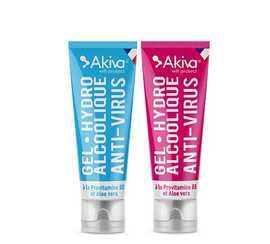 xpack-de-6-tubes-de-20ml