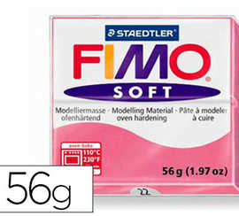 p-te-amodeler-fimo-soft-color-is-framboise-pain-56g