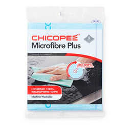 lavette-duradry-microfibres-pl-us-400x340mm-coloris-bleu-sachet-de-5-unitas
