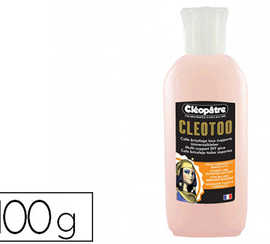 colle-claop-tre-cleotoo-super-forte-collages-multi-matariaux-verticaux-flacon-100ml