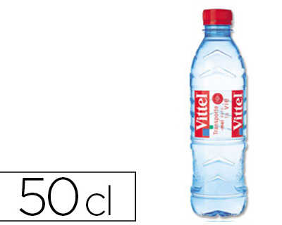 eau-plate-vittel-grande-source-bouteille-50cl