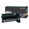 Lexmark 00C782X1KG Toner Noire Lexmark 00C782X1KG Toner Noire