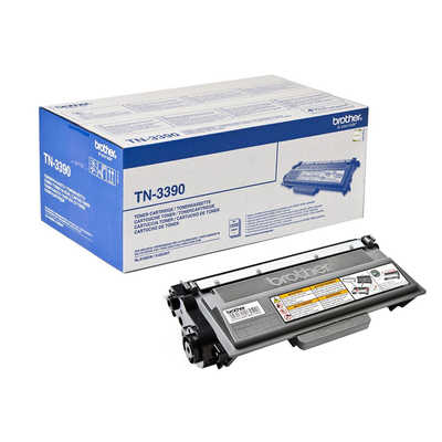 TN3390 ORIGINE