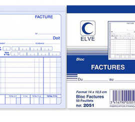 bloc-factures-elve-140x105mm-5-0-feuillets-90g-encollage-en-t-te