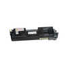 Ricoh 408187 Toner Yellow SP C360HE Ricoh 408187 Toner Yellow SP C360HE