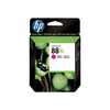 HP C9392AE N°88 Mag XL HP C9392AE N°88 Mag XL