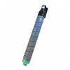Ricoh Aficio MP C4502 Toner Cyan Compatible Ricoh Aficio MP C4502 Toner Cyan Compatible