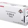 Canon C-EXV8 Toner Noir Compatible Canon C-EXV8 Toner Noir Compatible
