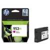 HP 953XL High Yield Magenta Blister HP 953XL High Yield Magenta Blister