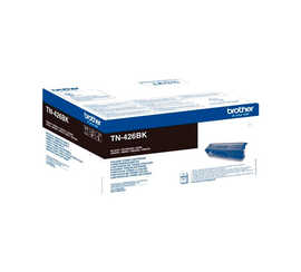 toner-brother-tn426bk-black