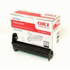 Oki C5800/5900 TAMB NOIR 20000P Oki C5800/5900 TAMB NOIR 20000P