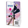 Epson C13T02W34010 Ink 502 Mag.XL Jumel. Epson C13T02W34010 Ink 502 Mag.XL Jumel.