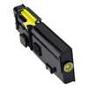 DELL TONER C 488NH 4K TW3NN DELL TONER C 488NH 4K TW3NN