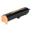 Dell 7330 Toner Noir Compatible Dell 7330 Toner Noir Compatible