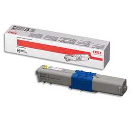 toner-oki-44469704-cyan