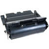 Lexmark T644 Toner Noir Remanufacturé (32000 pages) Lexmark T644 Toner Noir Remanufacturé (32000 pages)