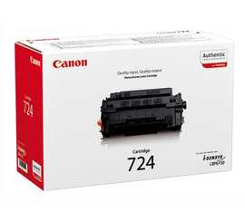 toner-canon-3481b002-black