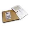 Planches A4 avec étiquette intégrée COLISSIMO : pack de 100 feuilles avec étique Planches A4 avec étiquette intégrée COLISSIMO : pack de 100 feuilles avec étique