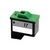 JE Tête Imp. 10NX217E compatible avec la marque Lexmark JE Tête Imp. 10NX217E compatible avec la marque Lexmark