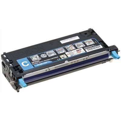 toner-epson-c13s051164-cyan