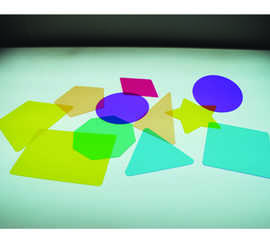 jeu-henbea-mod-les-2d-translucides-de-table-avec-lumi-re-led-coloris-assortis