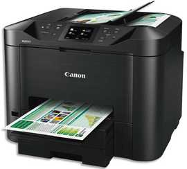 canon-mf-encre-maxify-mb5450-cl-a4-0971c030
