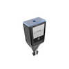Ricoh Aficio Color 3260 Toner Noir Compatible Ricoh Aficio Color 3260 Toner Noir Compatible