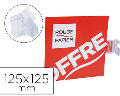 stop-rayon-rouge-papier-125x125mm-200g