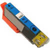 Epson T3362 Cartouche d'encre Cyan Compatible Epson T3362 Cartouche d'encre Cyan Compatible