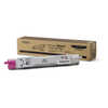 XEROX TONER M 7K XEROX TONER M 7K
