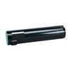 Lexmark X940 Toner Noir Remanufacturé Lexmark X940 Toner Noir Remanufacturé