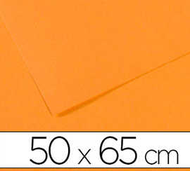 papier-dessin-canson-feuille-m-i-teintes-n-374-grain-galatina-haute-teneur-coton-160g-50x65cm-unicolore-terre-sienne